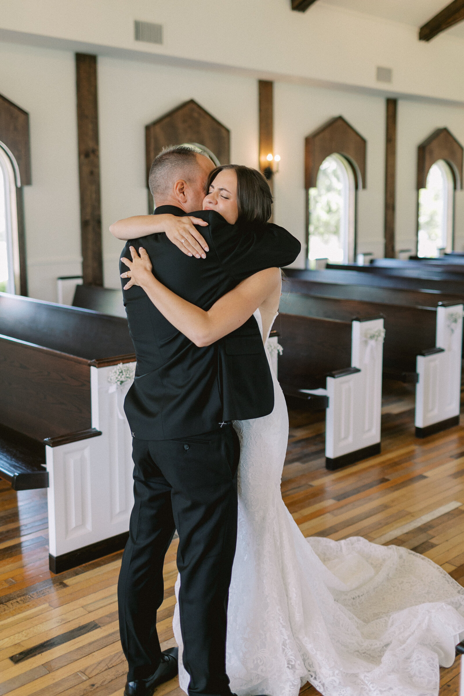 Olivia+Michael_0155