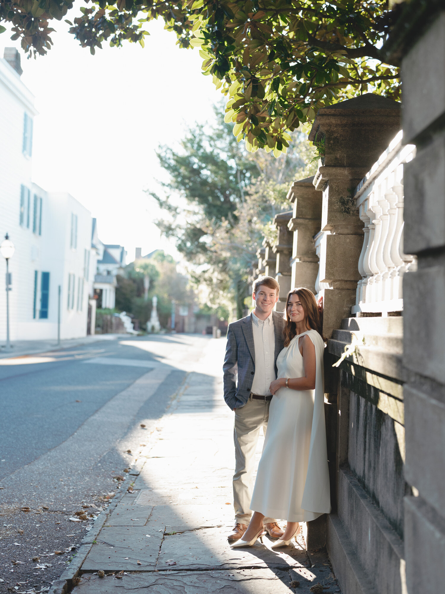 Downtown-CHS-Engagement-60