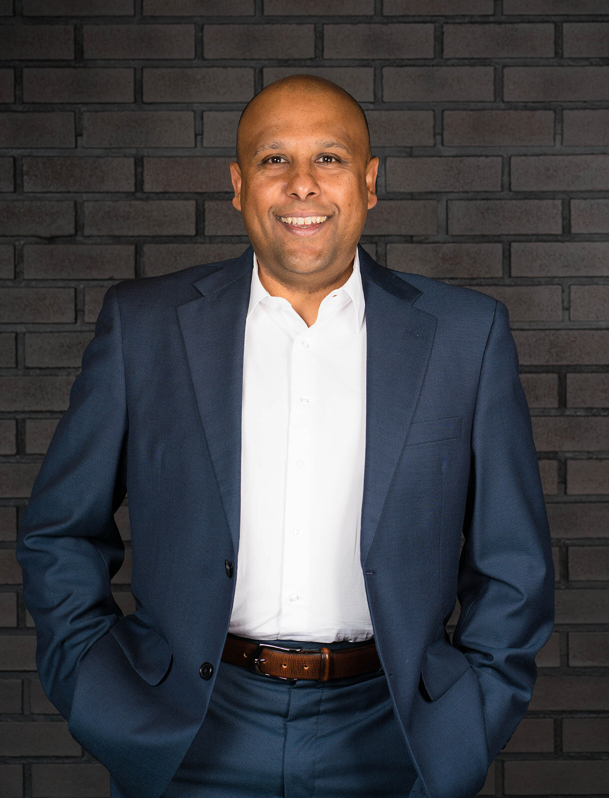 Edmonton-Headshot-Photographer-men13