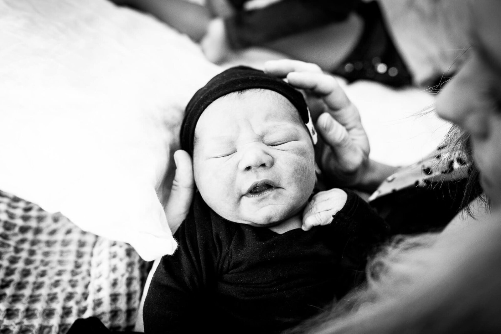 33 - in-home-newborn-session-london-ontario