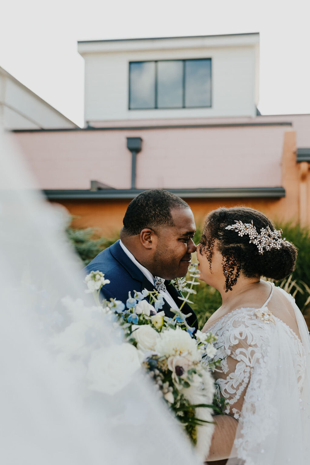 HelmWeddingPortraits-46