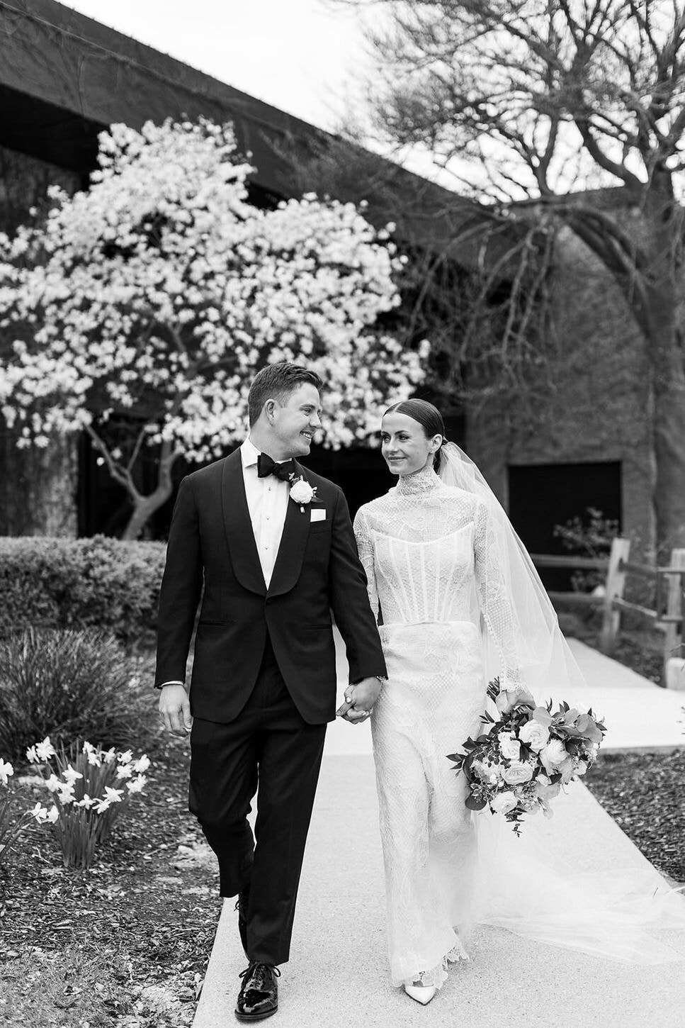 Lake-Geneva-Wisconsin-Wedding-Photographer-640