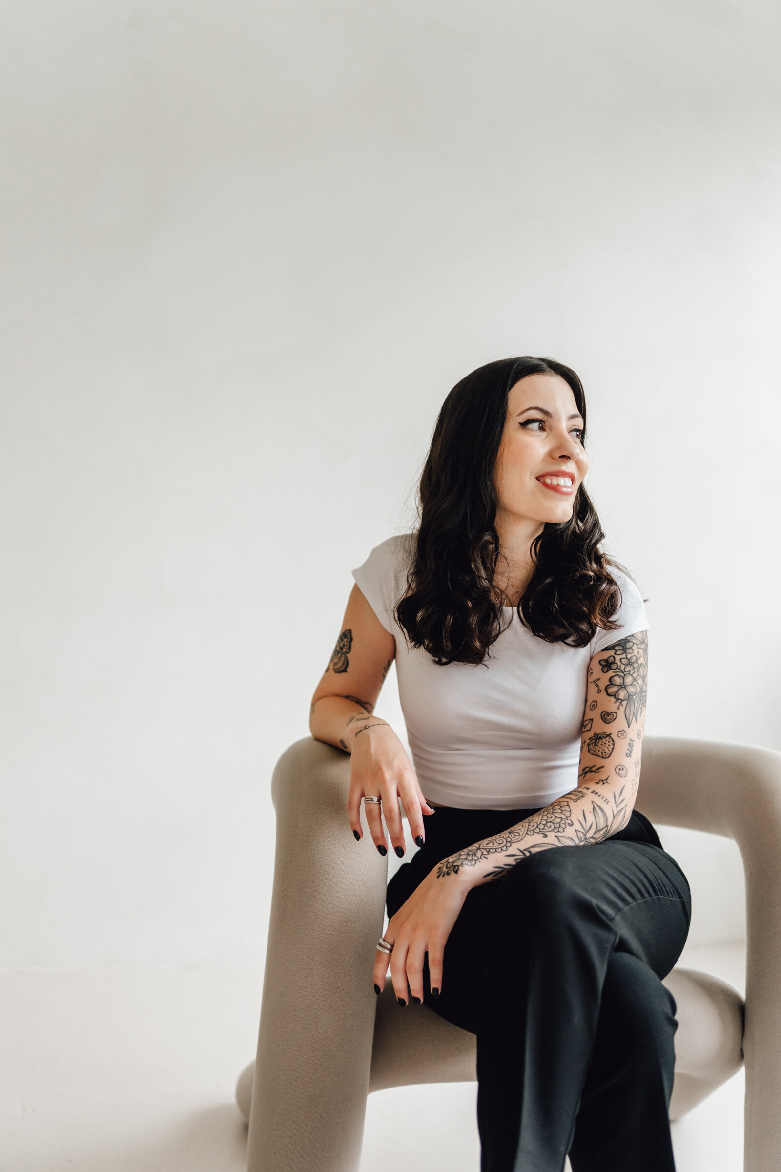 personal-branding-session-benidorm-14