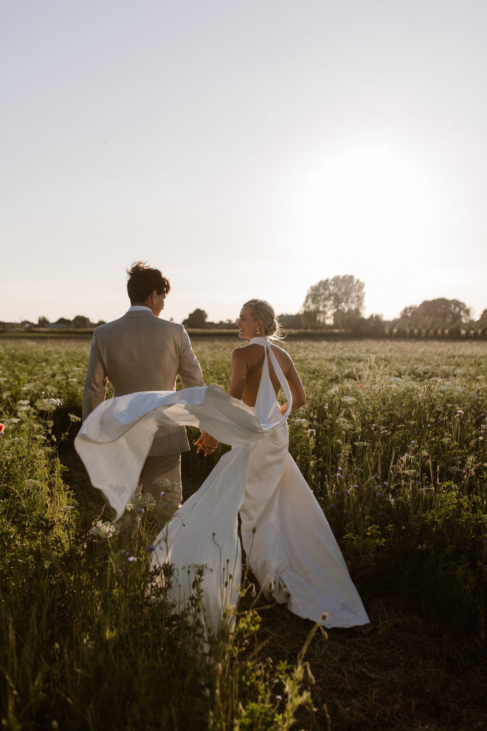JoanFotografie_DaanLoraine_117