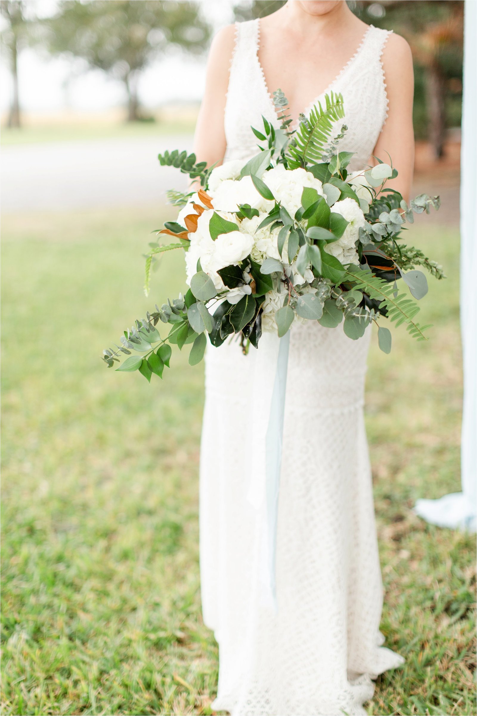 lowndes-grove-plantation-wedding_0053