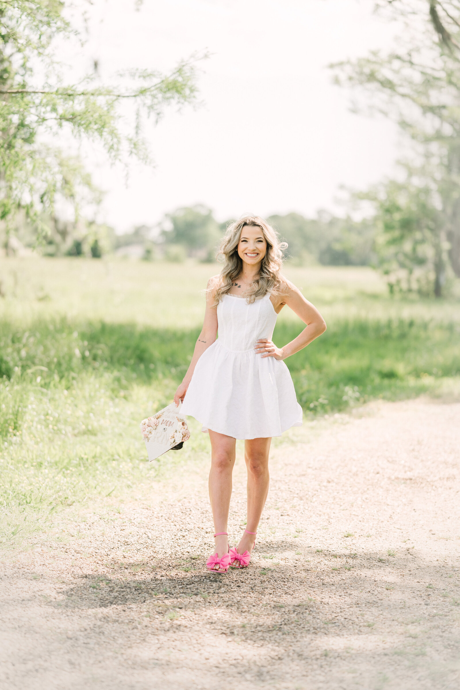 Baton-Rouge-Senior-Photographer-105