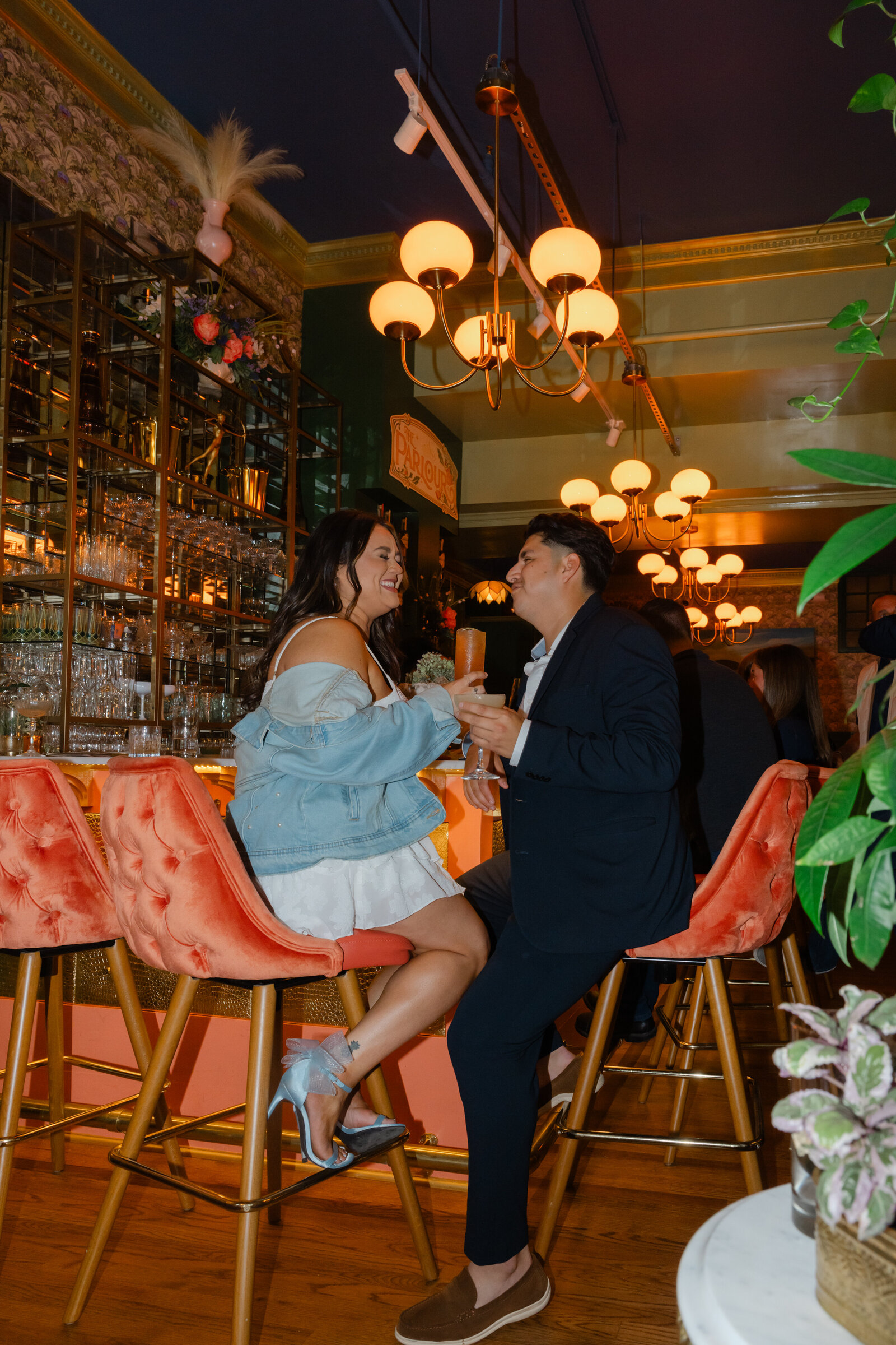 JANESSA-LUCAS-ENGAGEMENT-HIGHLIGHTS--77