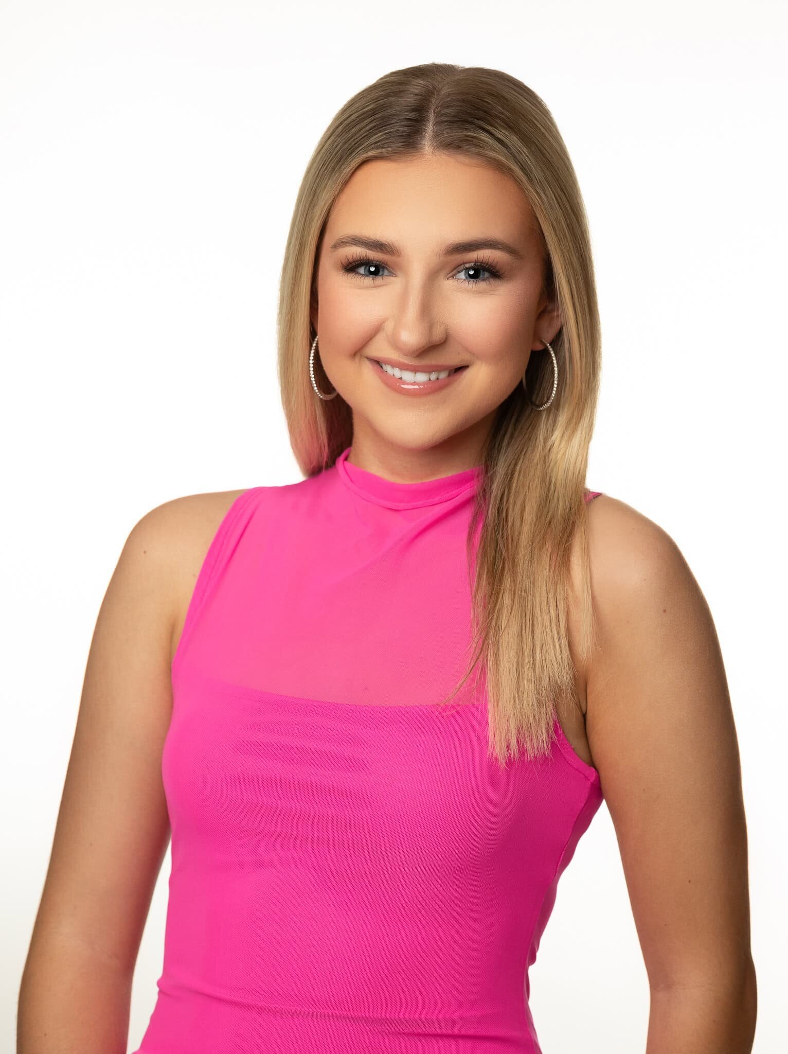 tampa-headshot-photographer-lilla-bordas-portraits3248