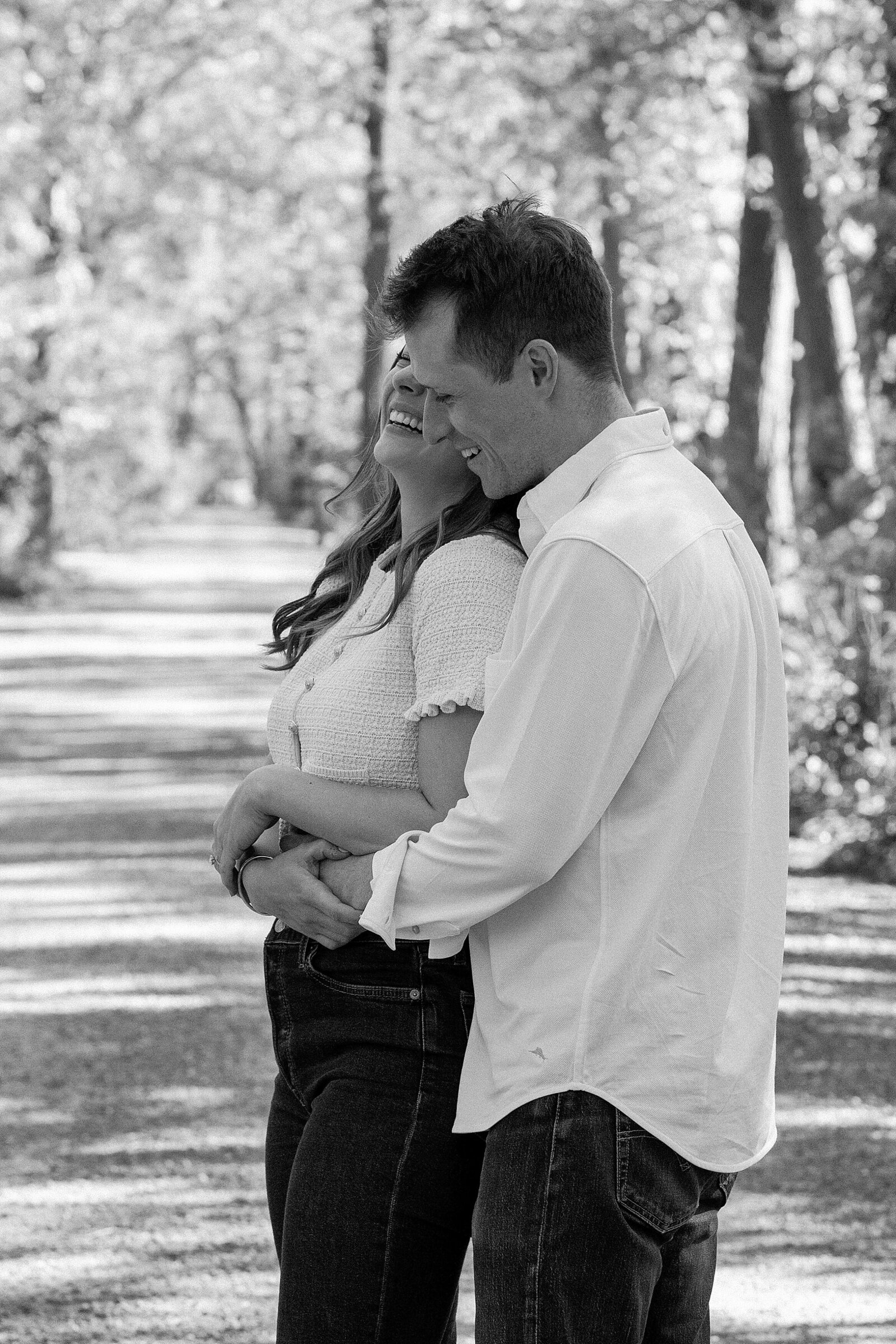 2025-05-31 Nicole DeJoseph Photography (57)-2_WEB
