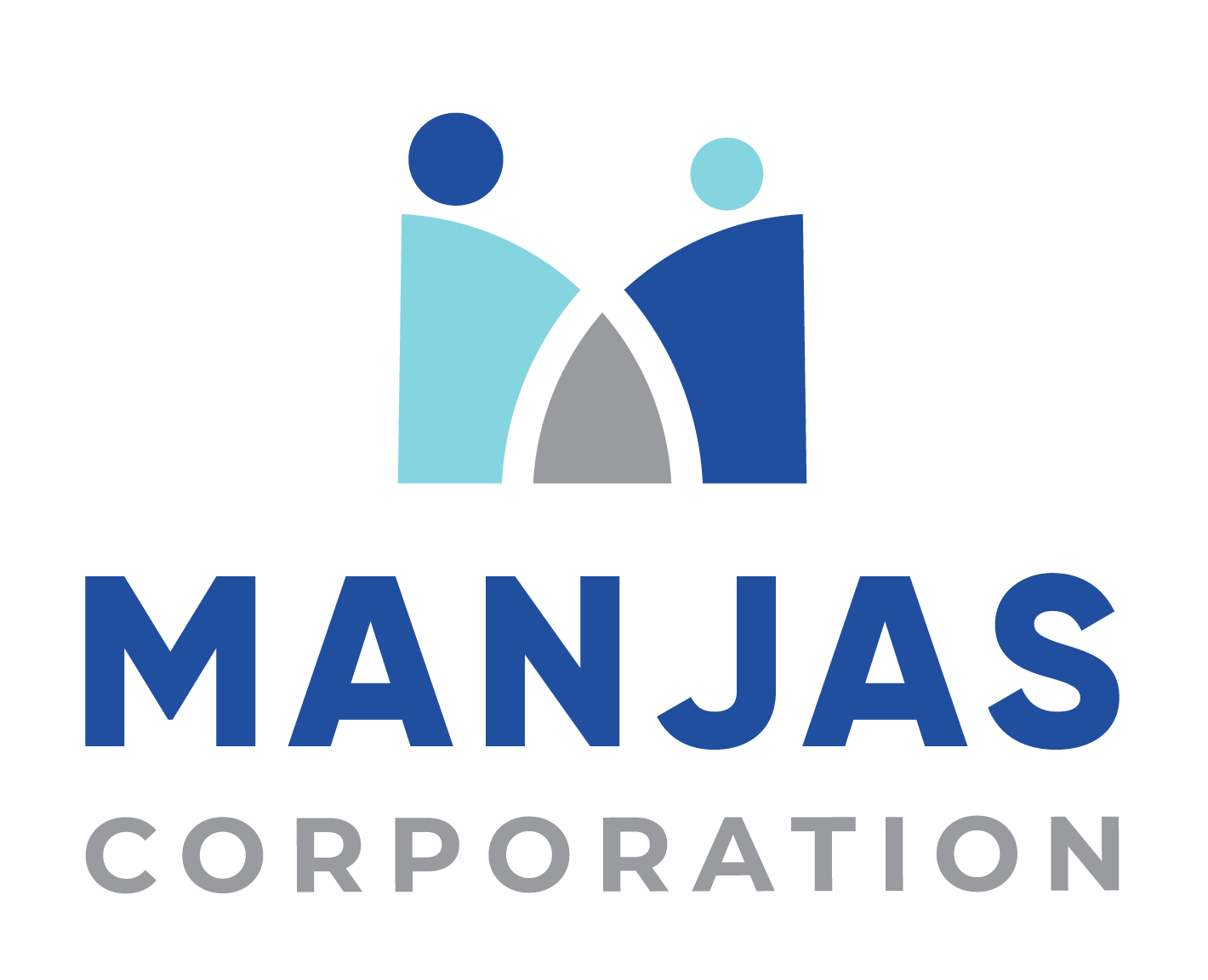Manjas Logo