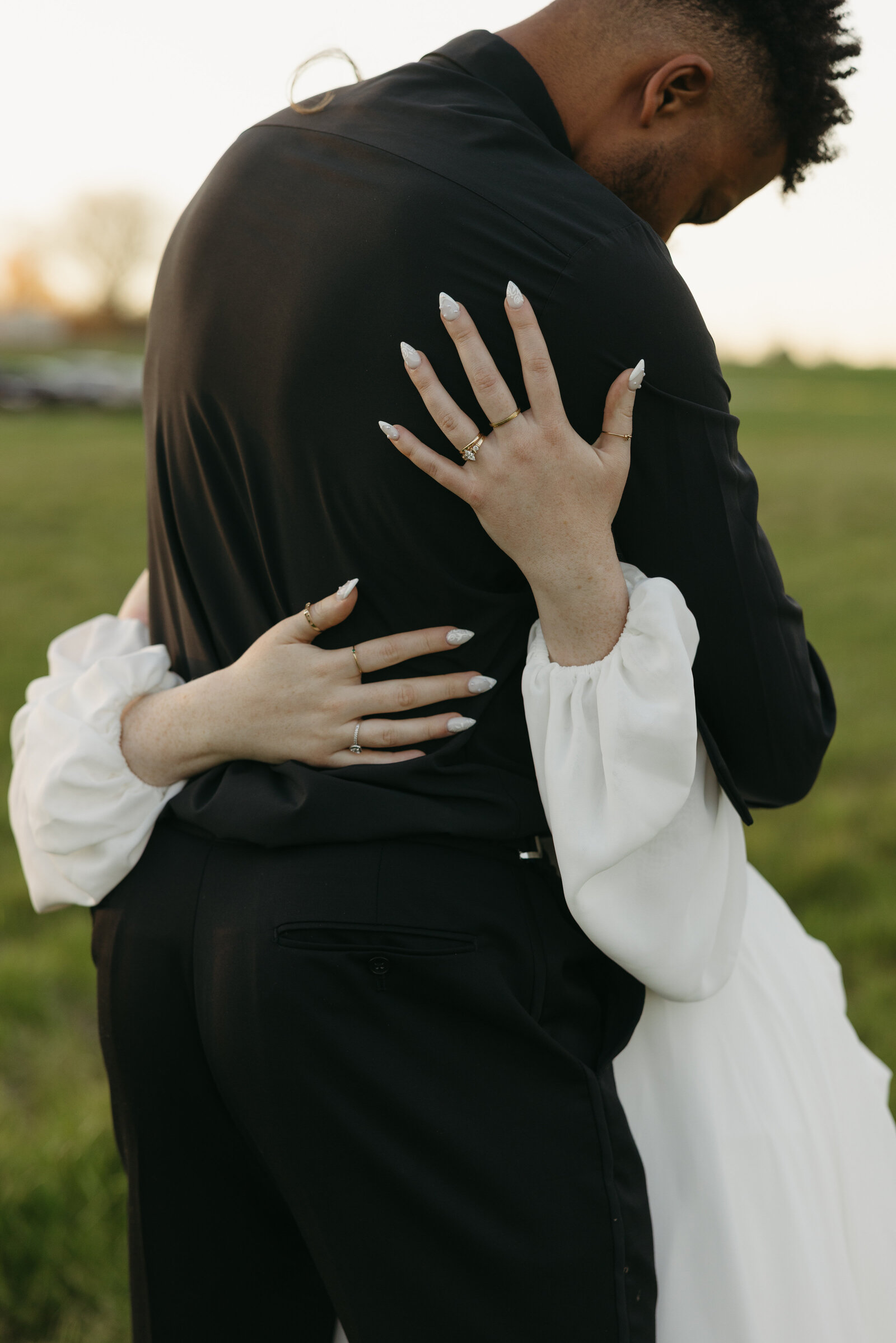 Laura Memory Photography-222