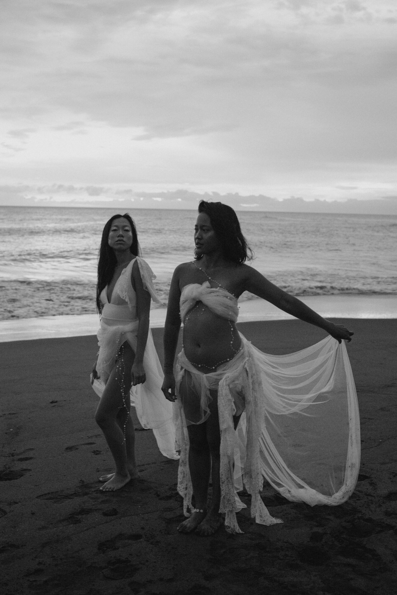 bali_editorial-87