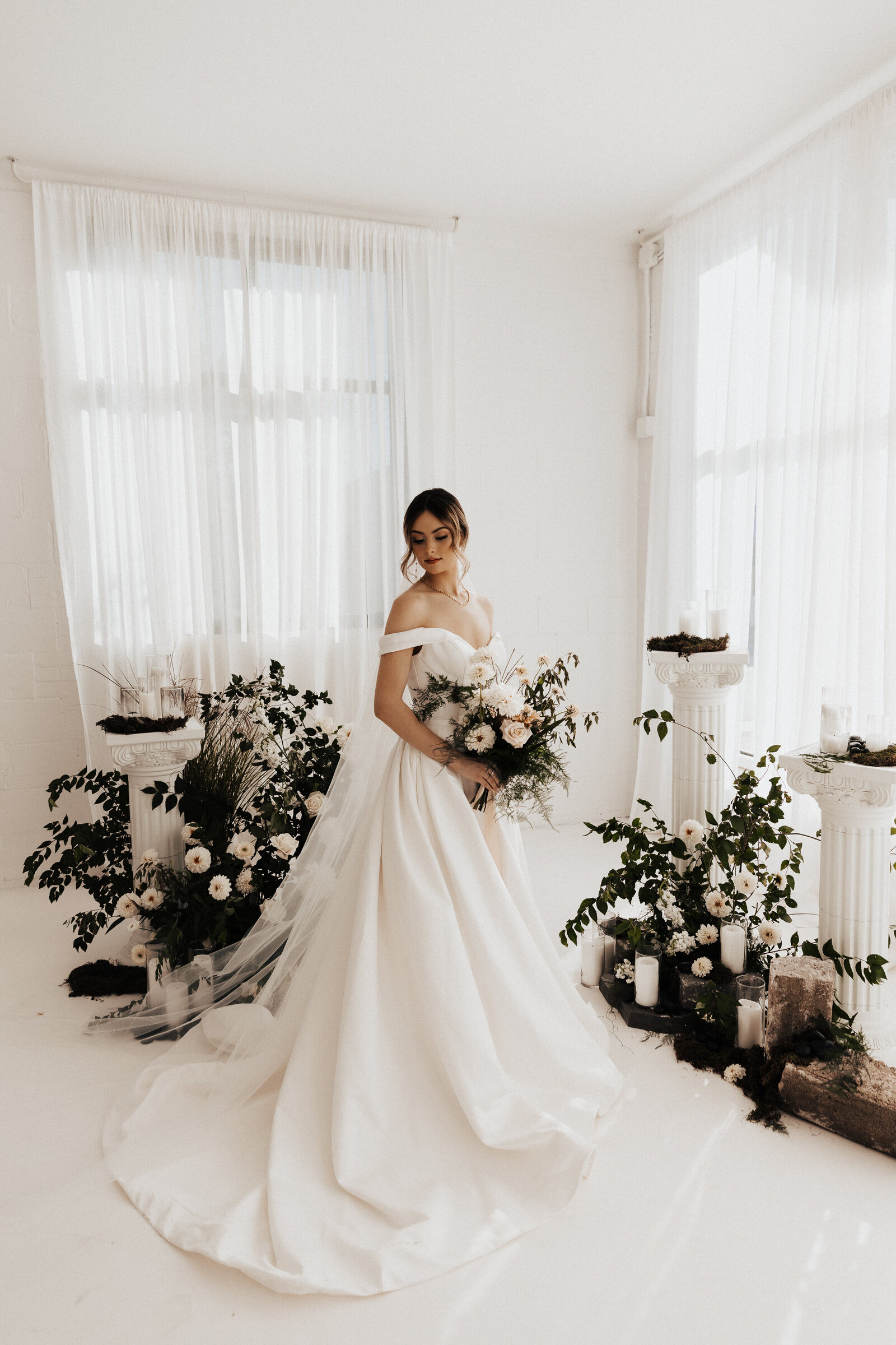 lilbridal1