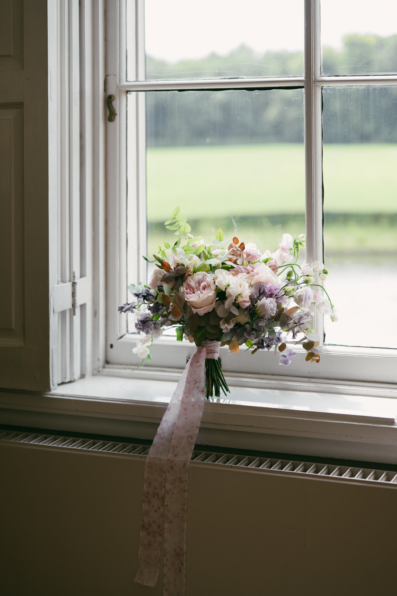 sharonkastelijnsphotography-website-zoom-3