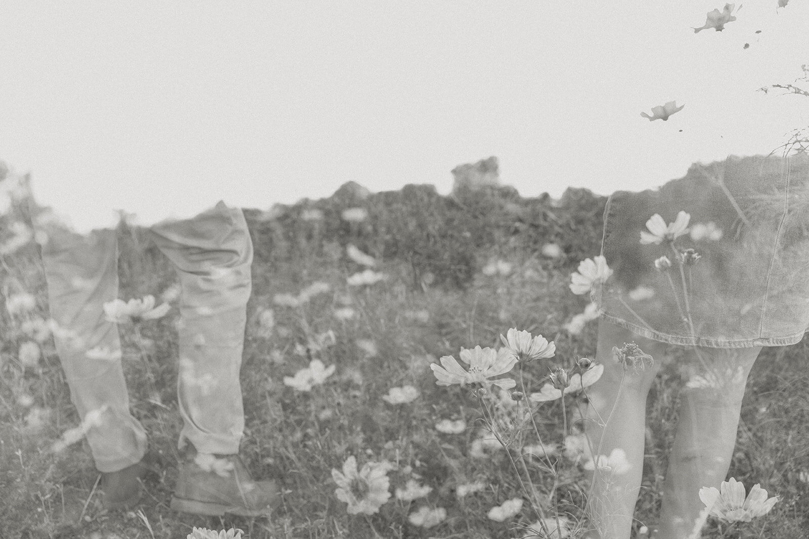 SarahMillikanPhotography-3400