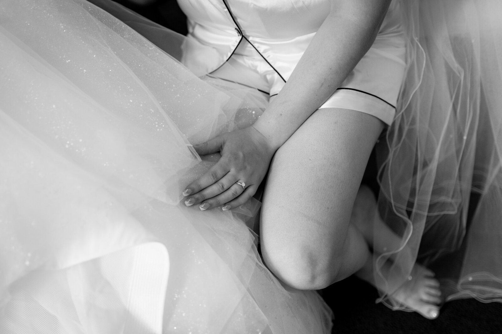 241124-Simone-Jacob-Rexvil-Photography-Adelaide-Wedding-Photographer-184