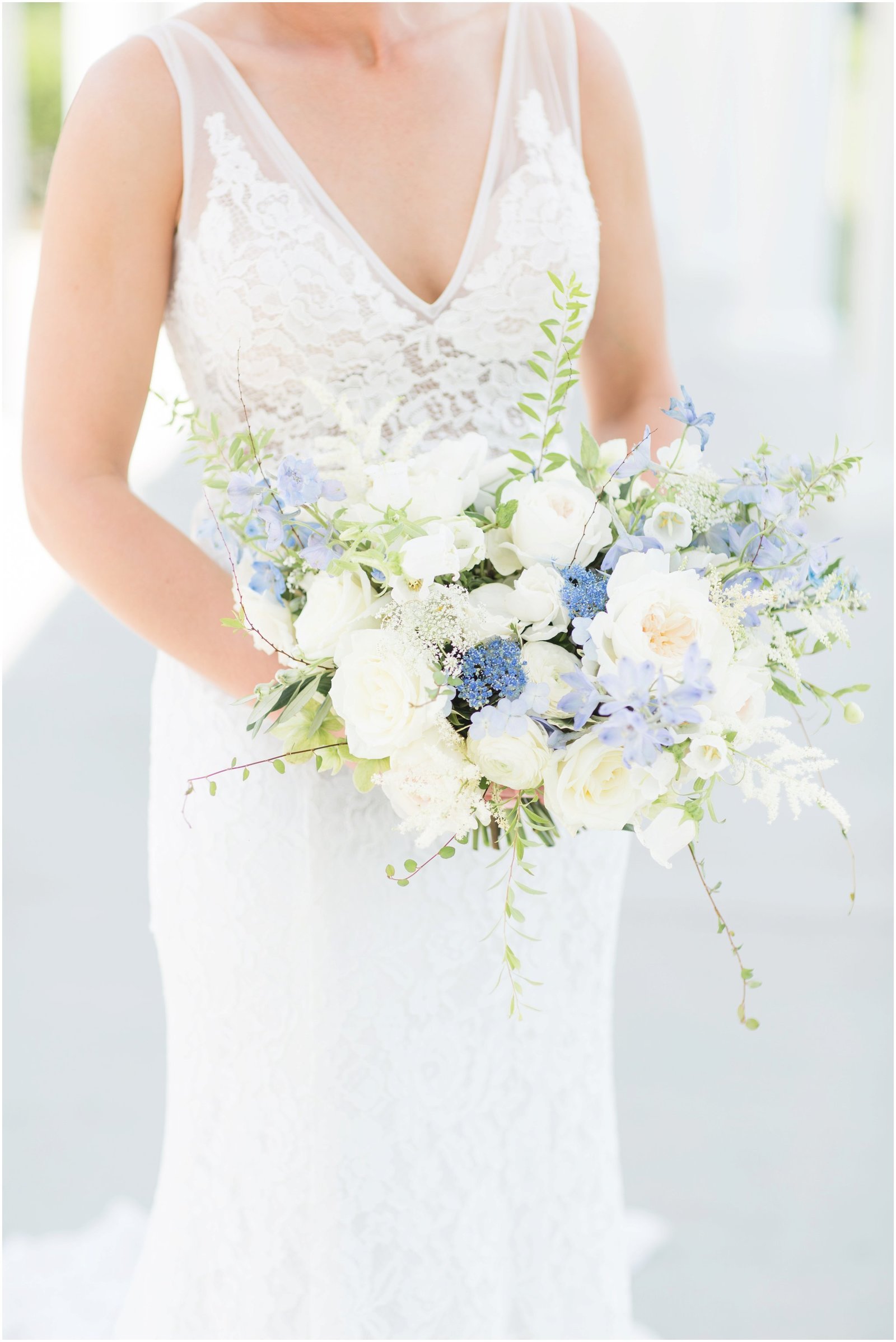 indigo-hall-wedding_0175