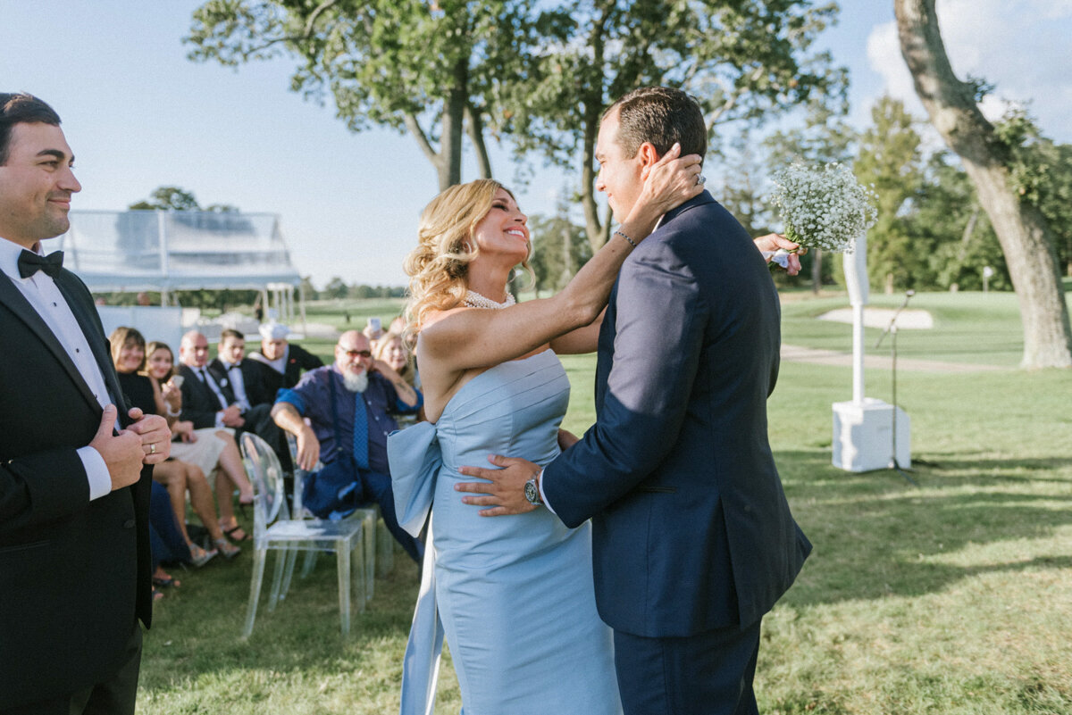 0030-Southward-Ho-Country-Club-wedding-0168