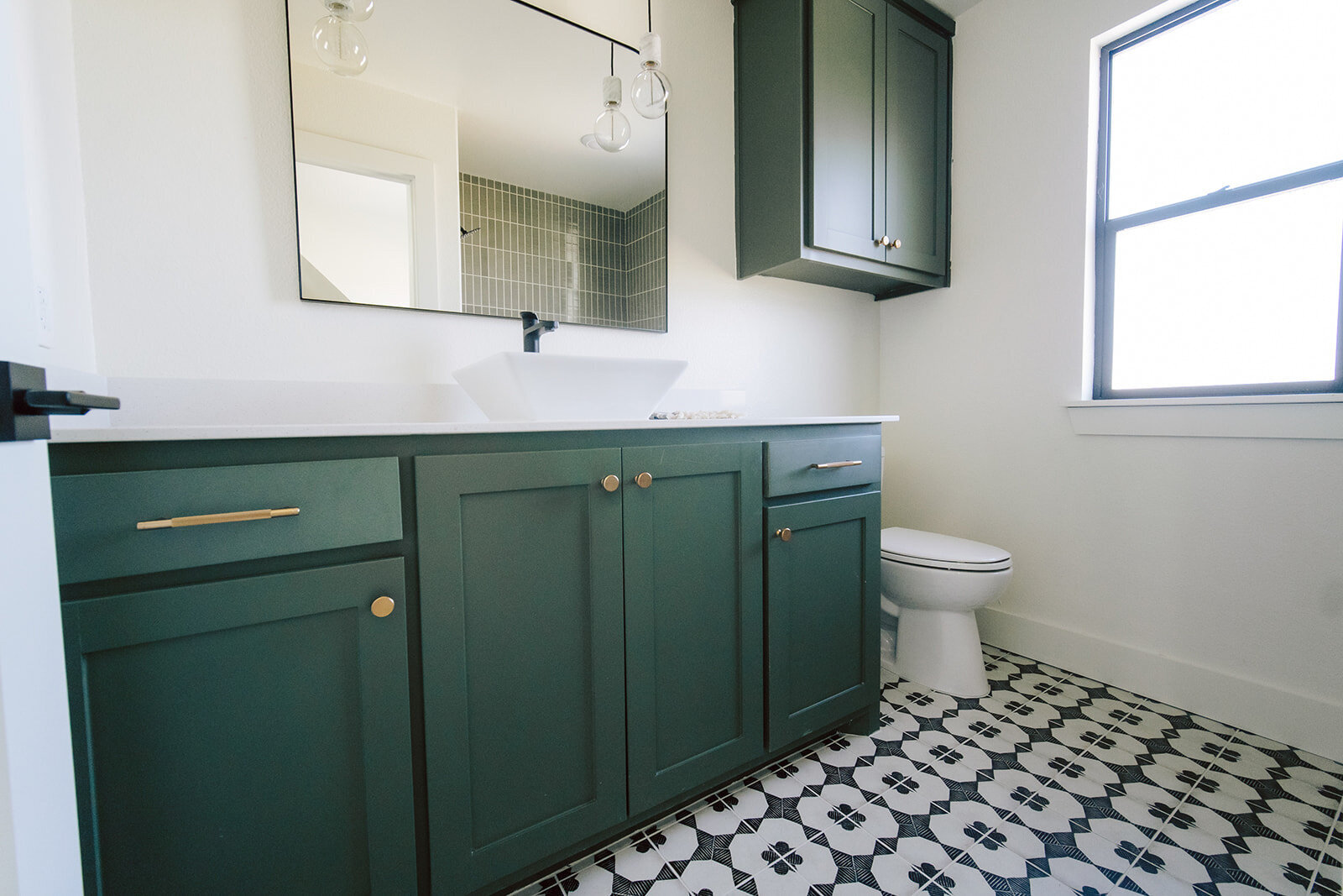 modern-heirloom-interiors-58