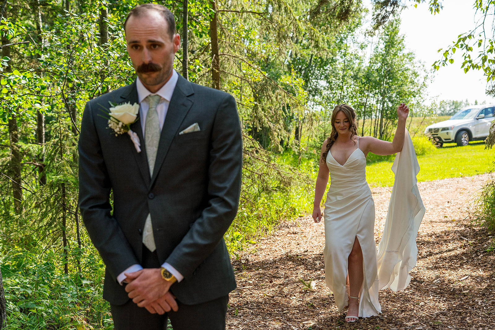 Edmonton-Wedding-Photographer-9