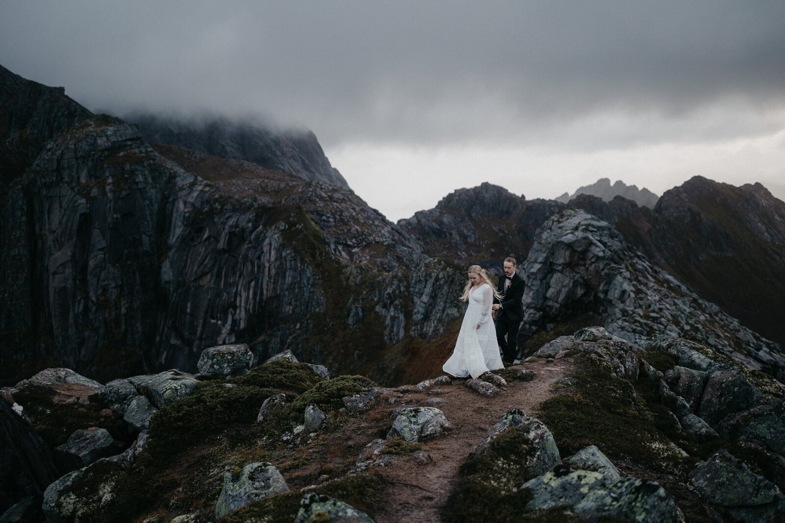 Norway_Elopement-175