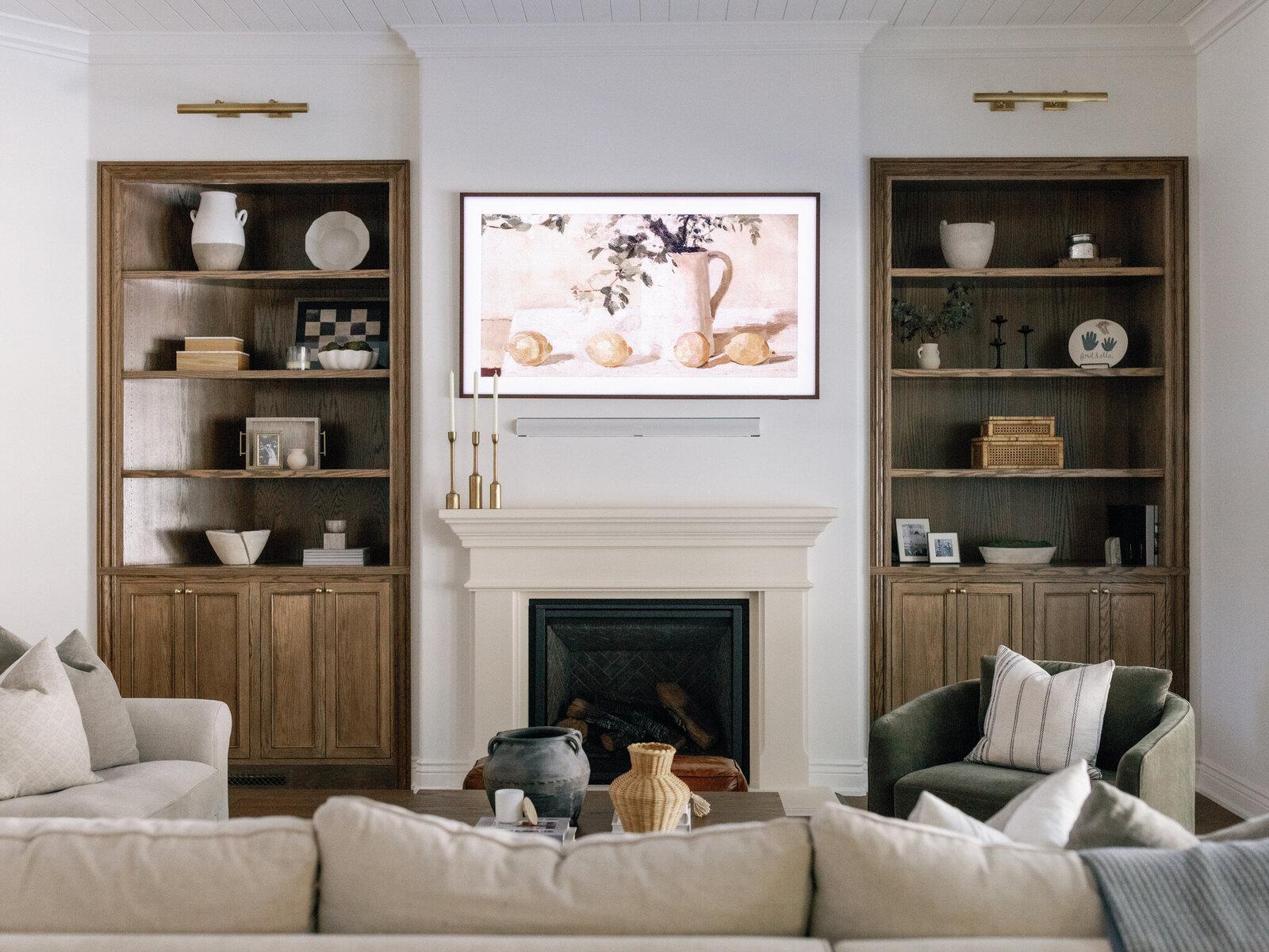 Kruger Interiors_Gathered Home5