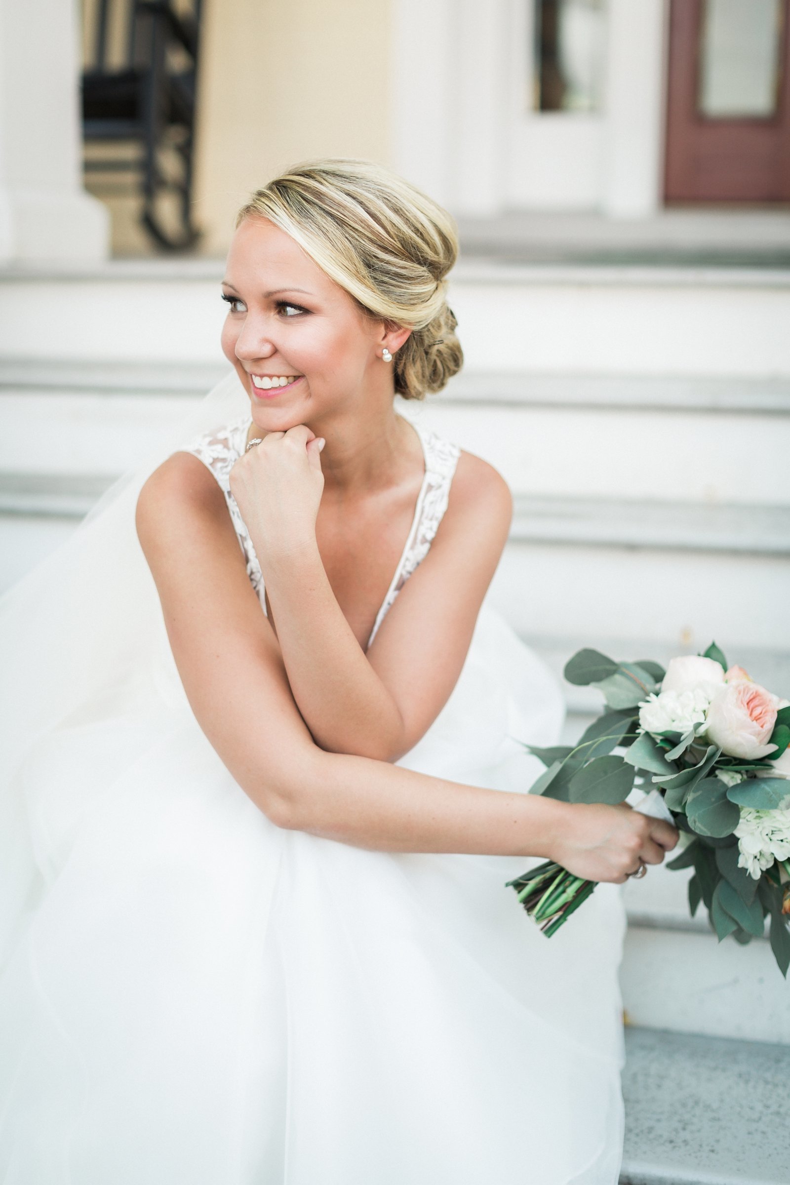 i-charlottesville-winery-wedding_1813