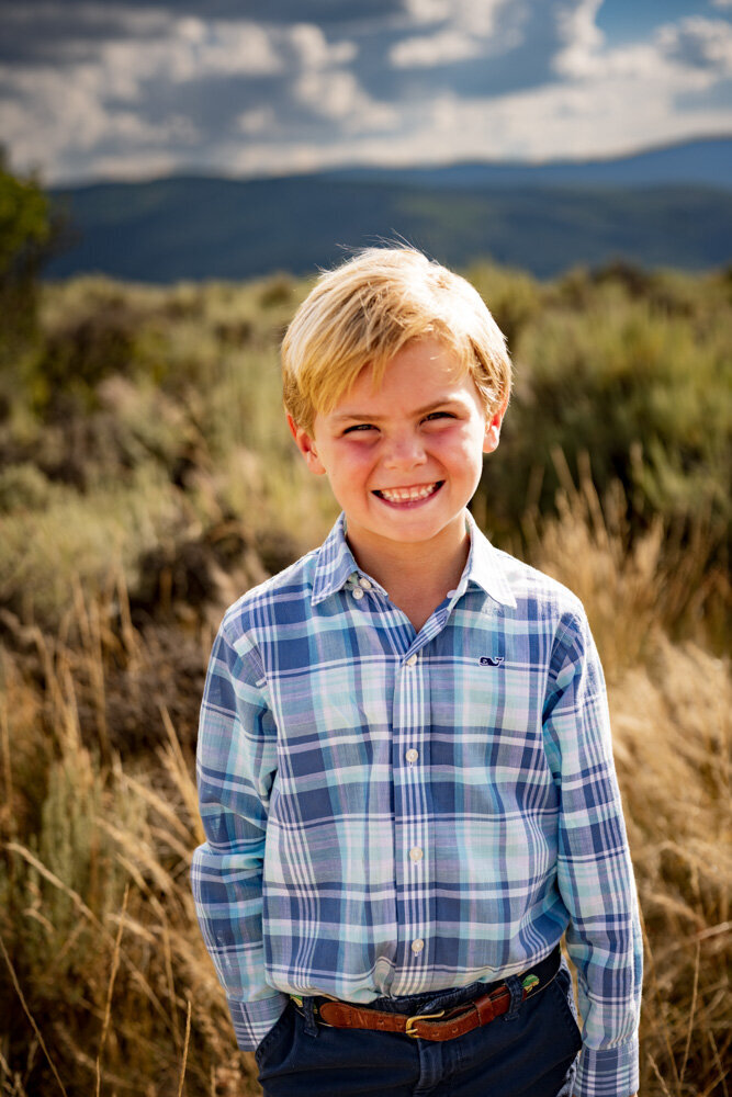 Beaver-Creek-Colorado-Family-Photographer_6