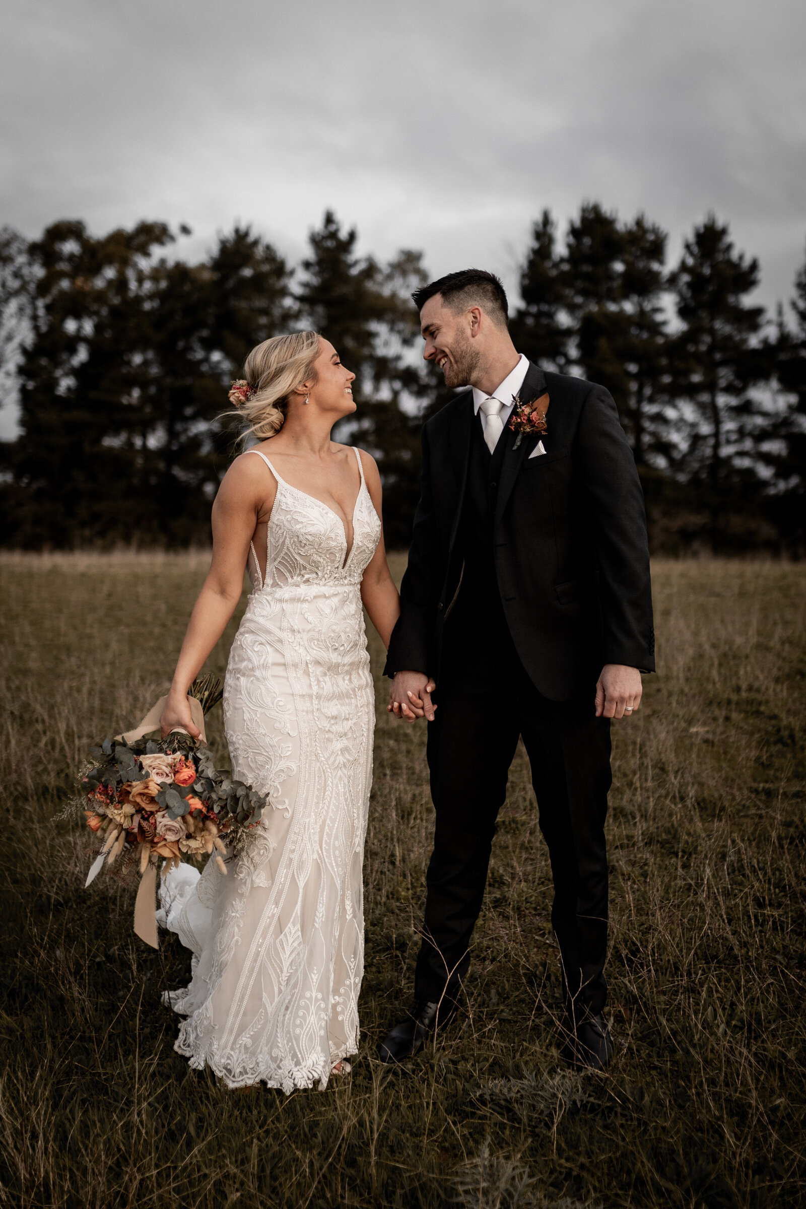 240921-Hannah-Sam-Rexvil-Photography-Adelaide-Wedding-Photographer-610