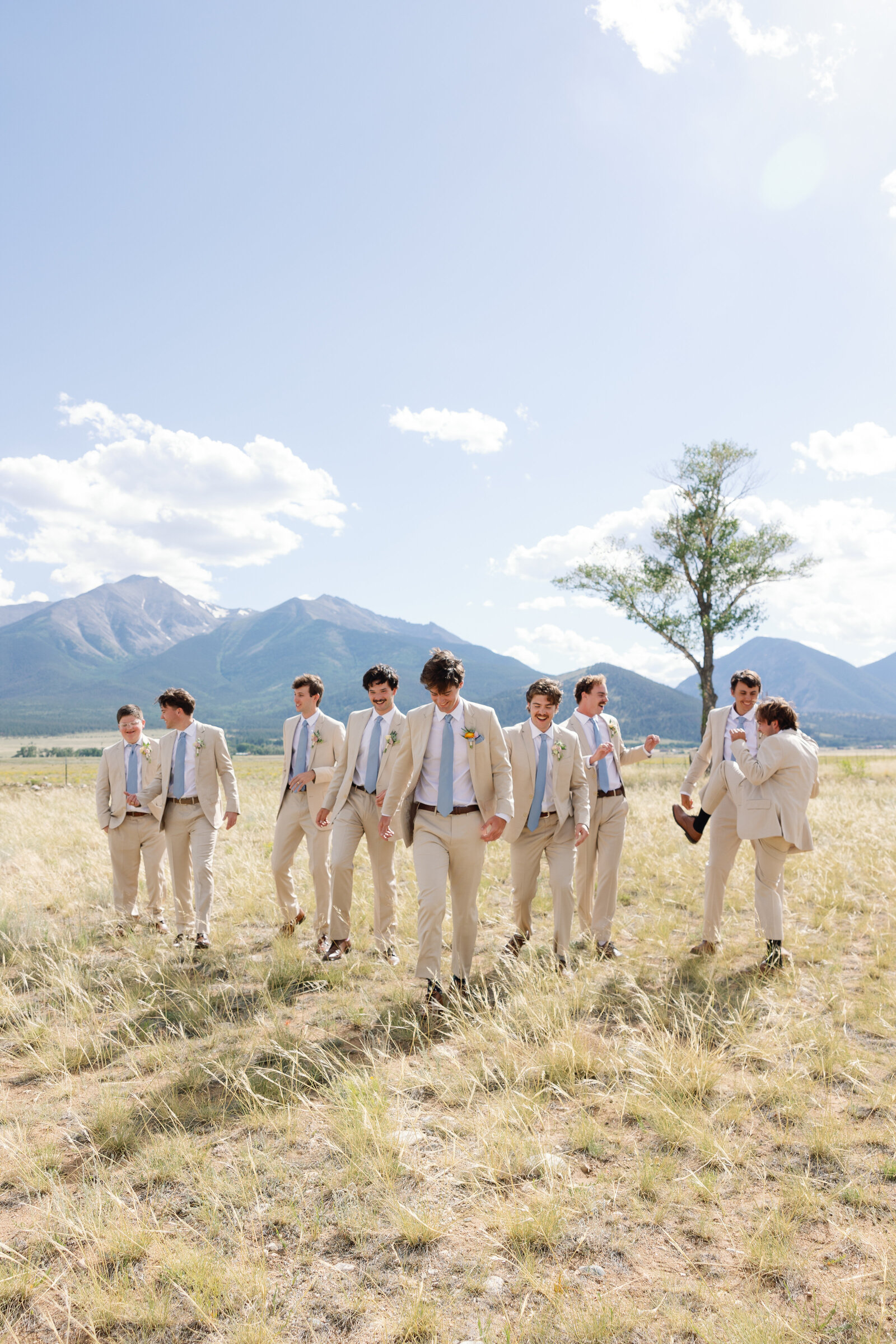 coloradoweddingphotographer_stillsbytrinity-24