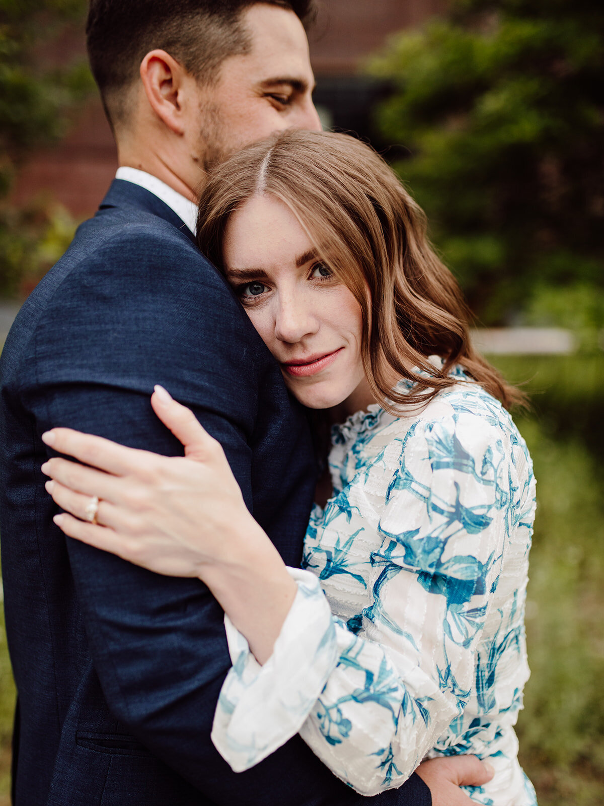 nashville-engagement-photographer5