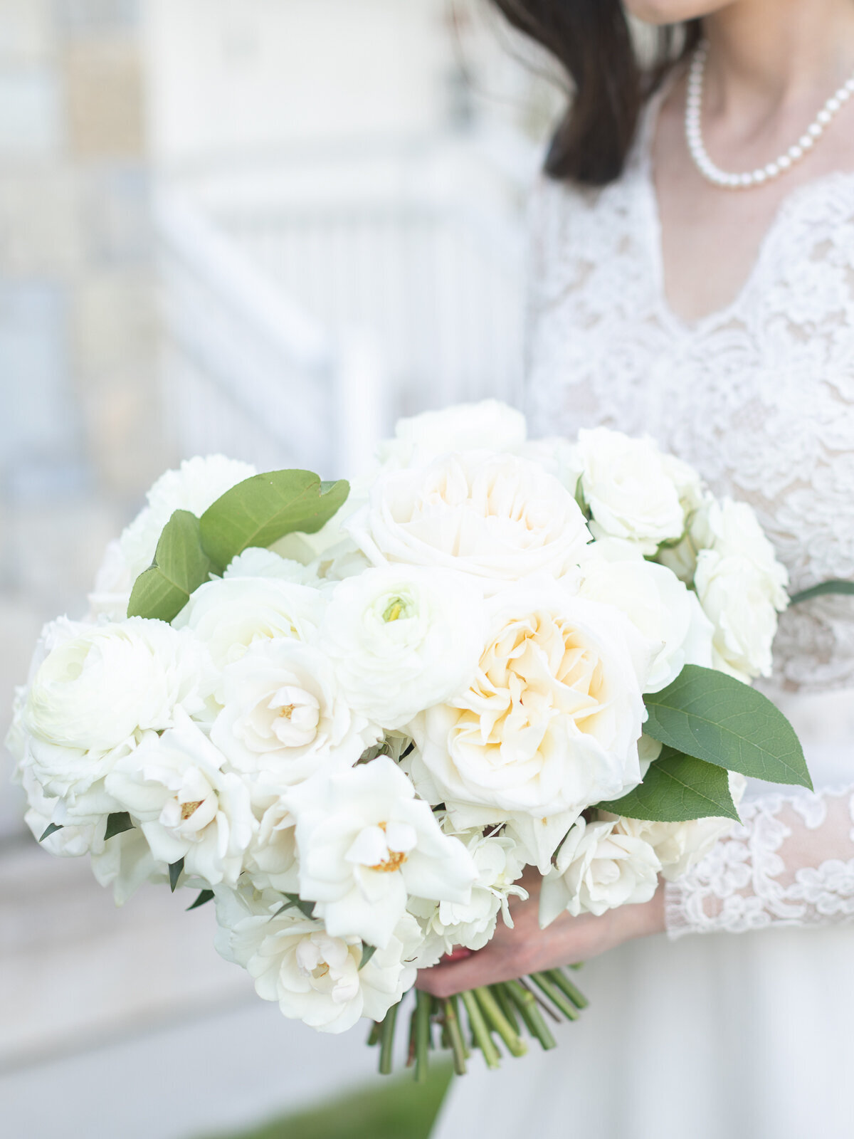 Washington DC Wedding_Blush Wood Studios-4