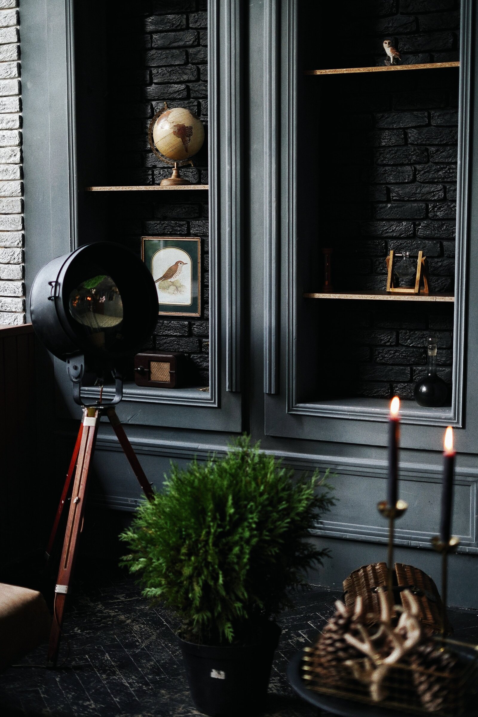 olena-sergienko-Psd7qu11TrY-unsplash