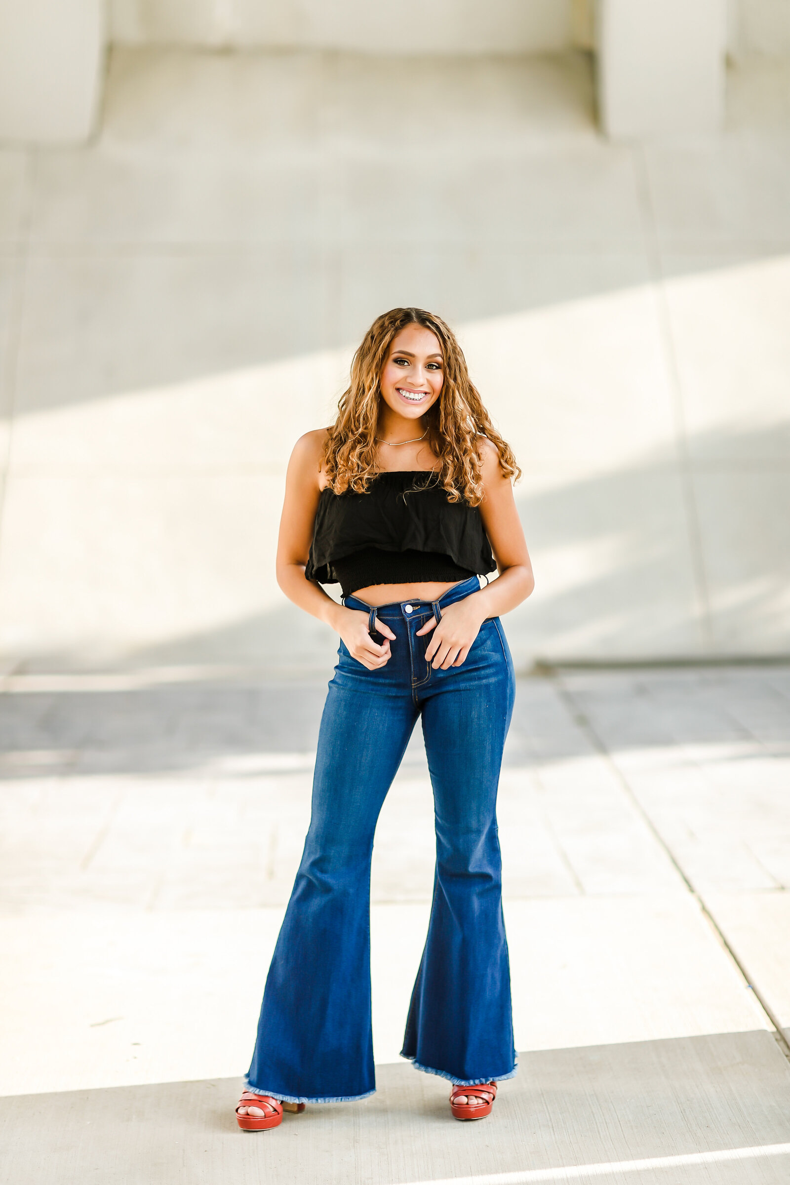 chattanoogaphotographer-72