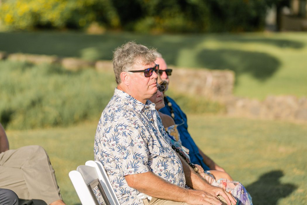 W0510_Wright_Olowalu-Maluhia_Maui-Wedding_CaitlinCatheyPhoto_1943