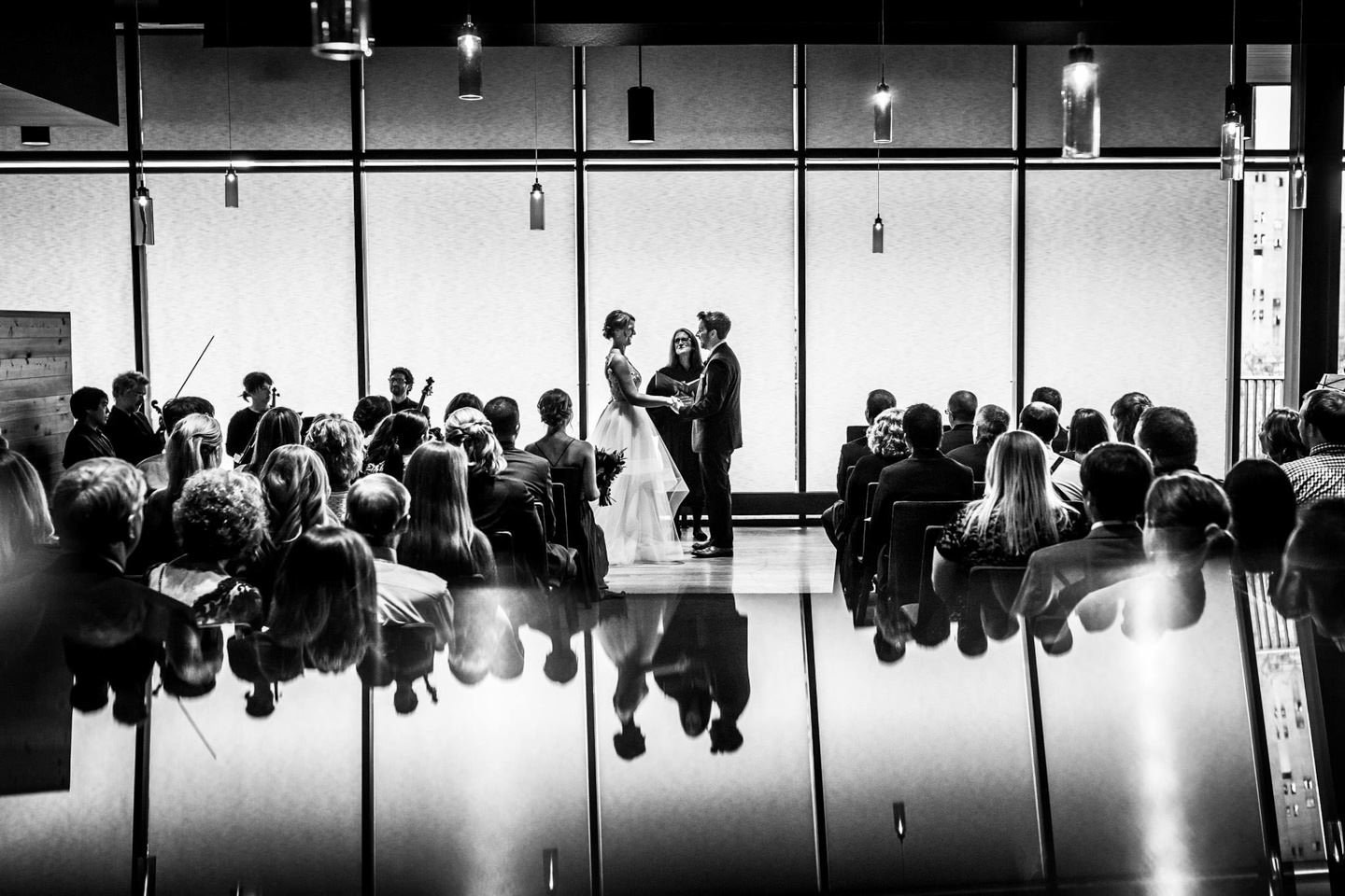 Minneapolis wedding photography-110