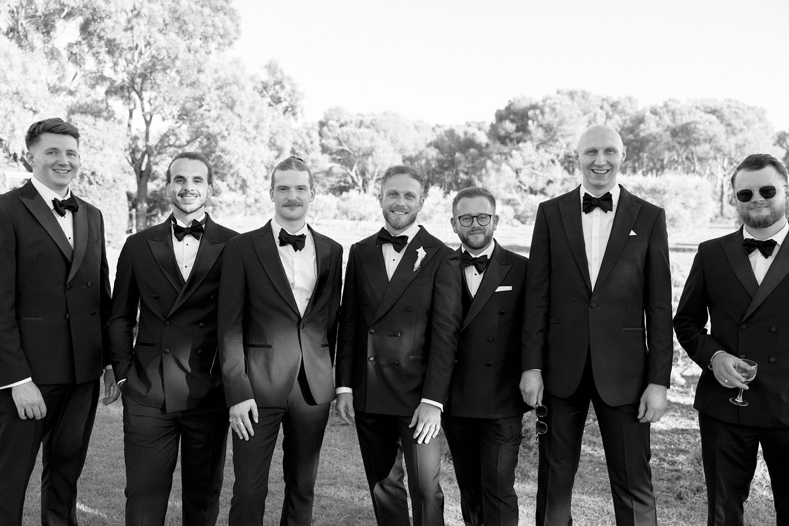 La mas de la rose wedding photographer france -Emma Wilder Photography-356