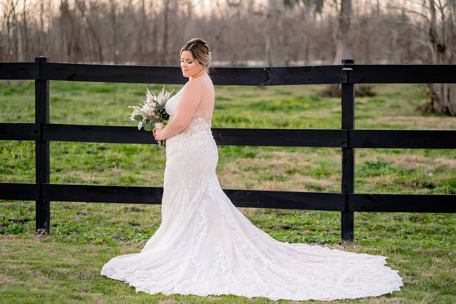 New Orleans Wedding Photographer 187