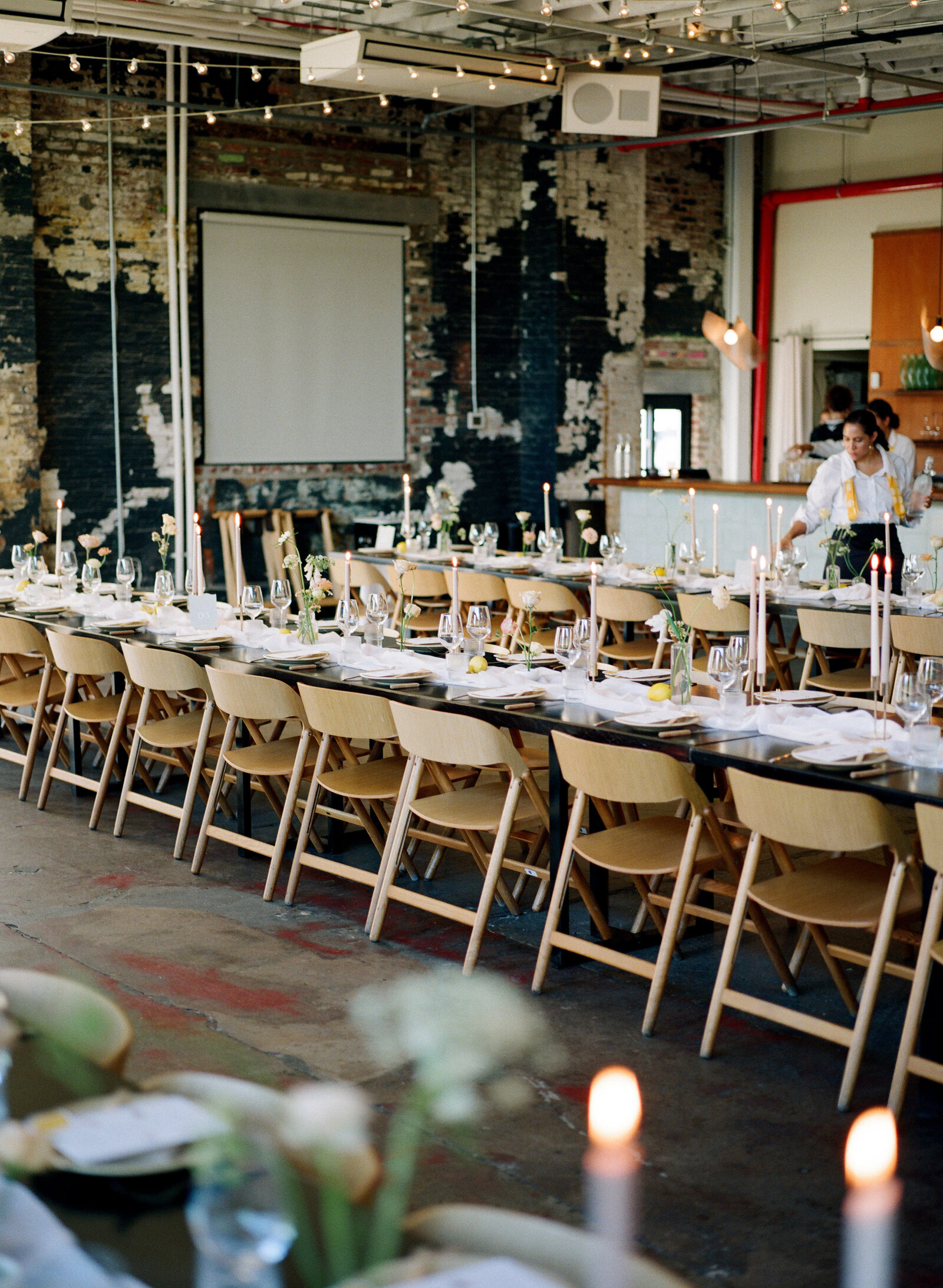 Julia+Andrew_Wedding-0121