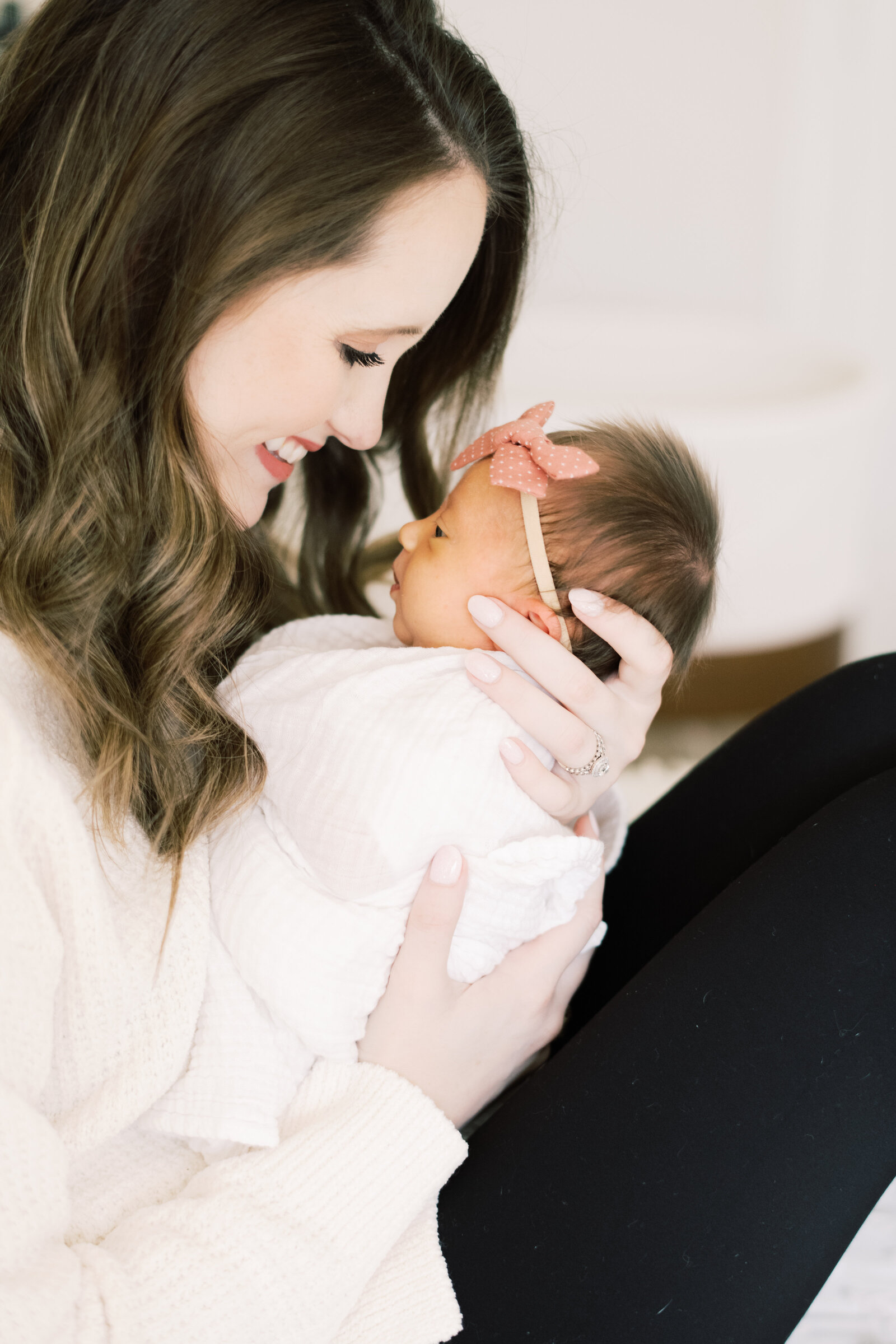babykennedy-maddierayphoto-47