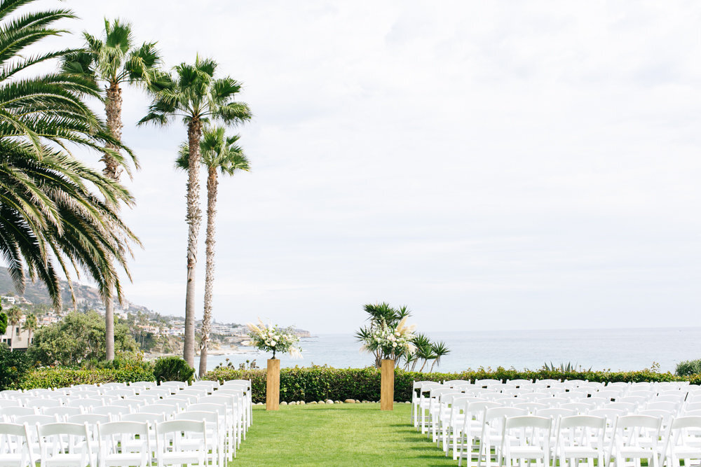 Montage-Laguna-Beach-Wedding-Photos_25