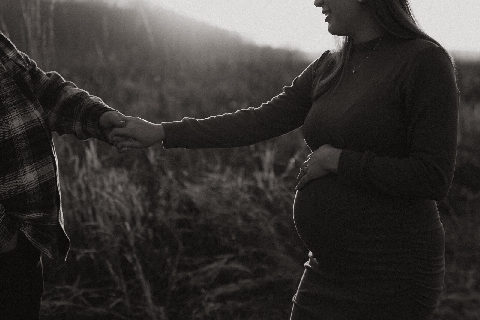 WPP25-alex&alyssa-maternity-122