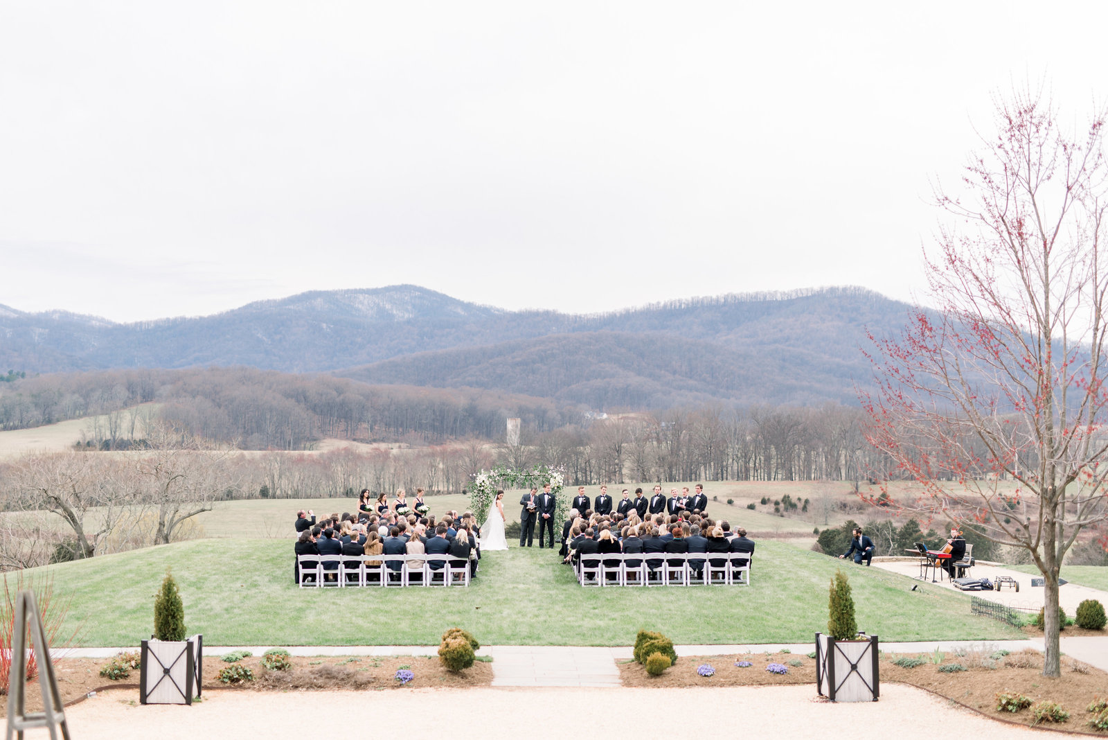 pippin-hill-vineyards-498charlottesville-virginia-wedding-photo
