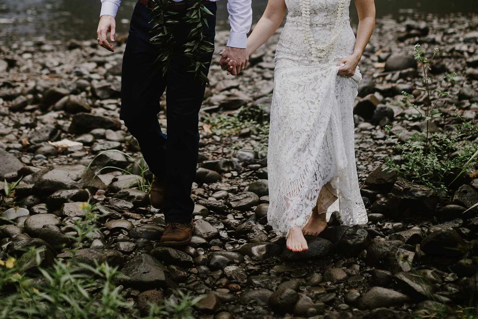 kauai-wedding-photographer 030