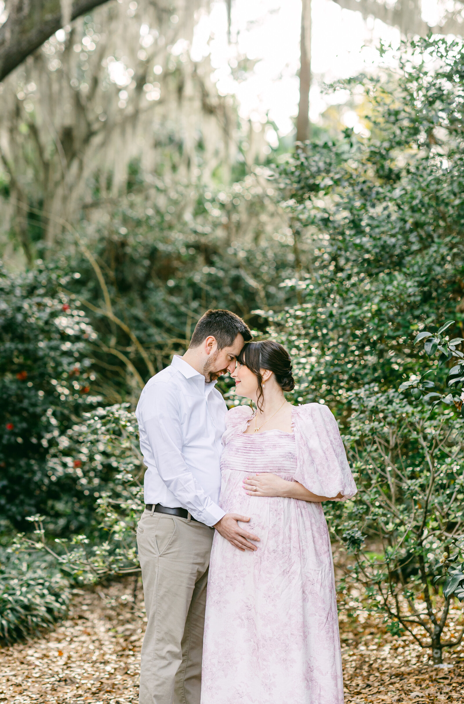 central-florida-newborn-photographer