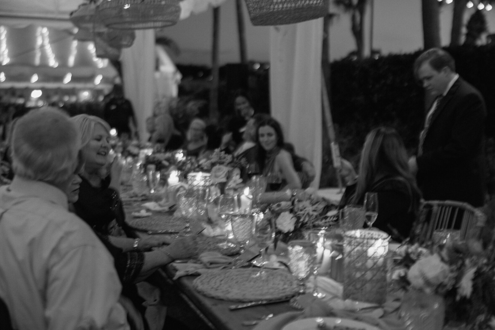 east-coast-wedding-photographer-199