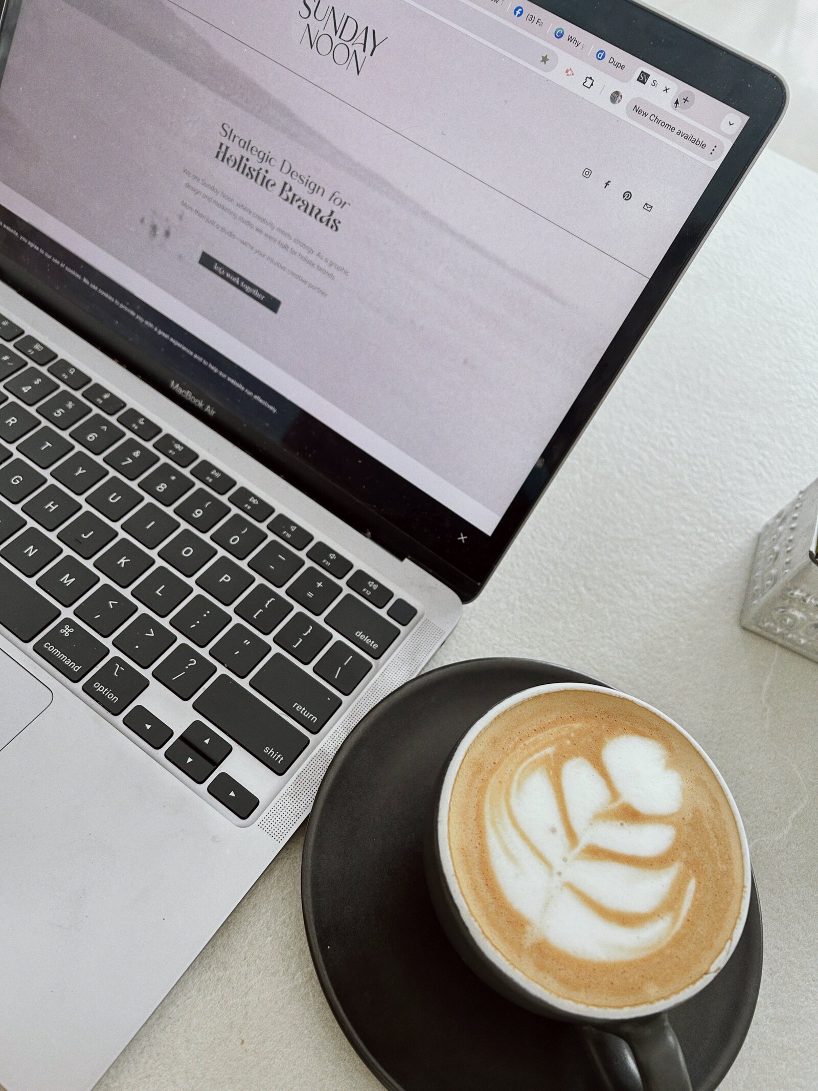 bec-sunday noon-dupe (1)