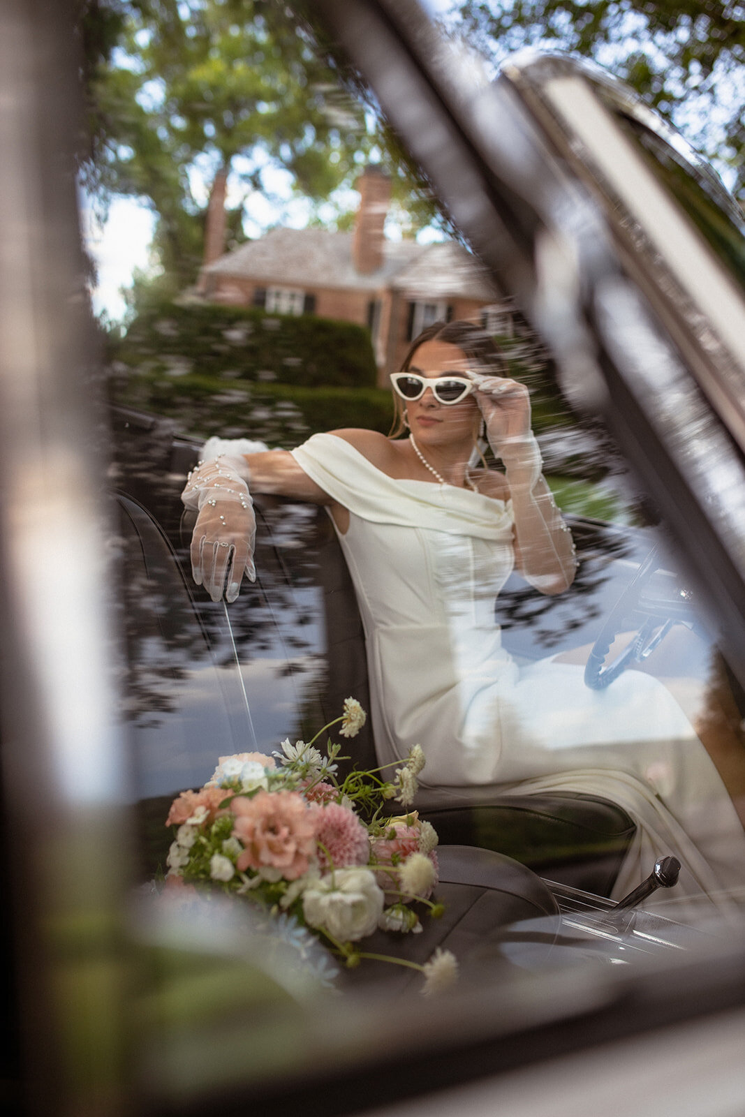vintage styled-36_websize