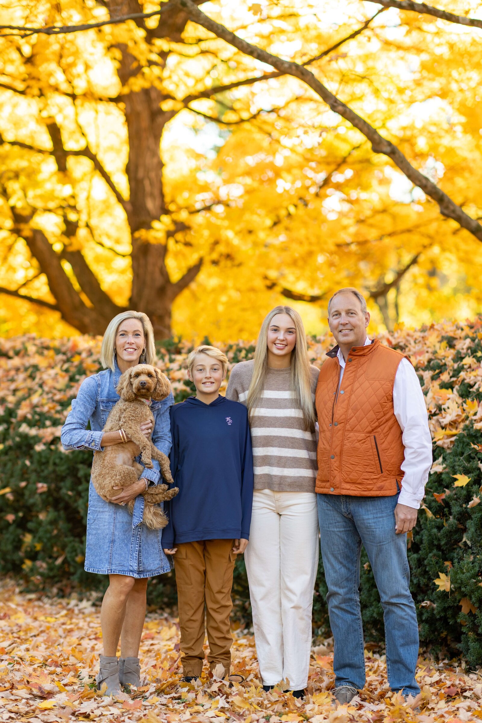 Columbus-Ohio-Family-Photographer-42
