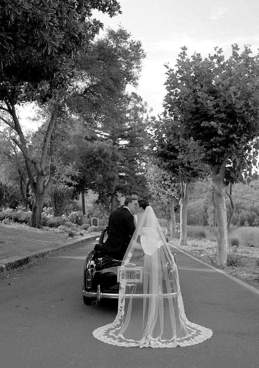 napa-summer-timeless-luxury-wedding-weekend0263